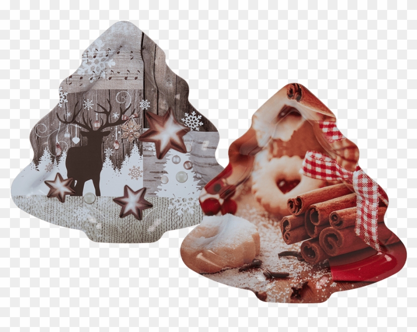 Chocolate Clipart #763960