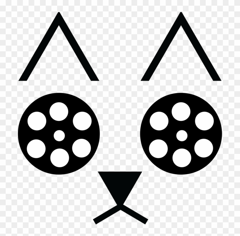 Flying Cat Png Clipart