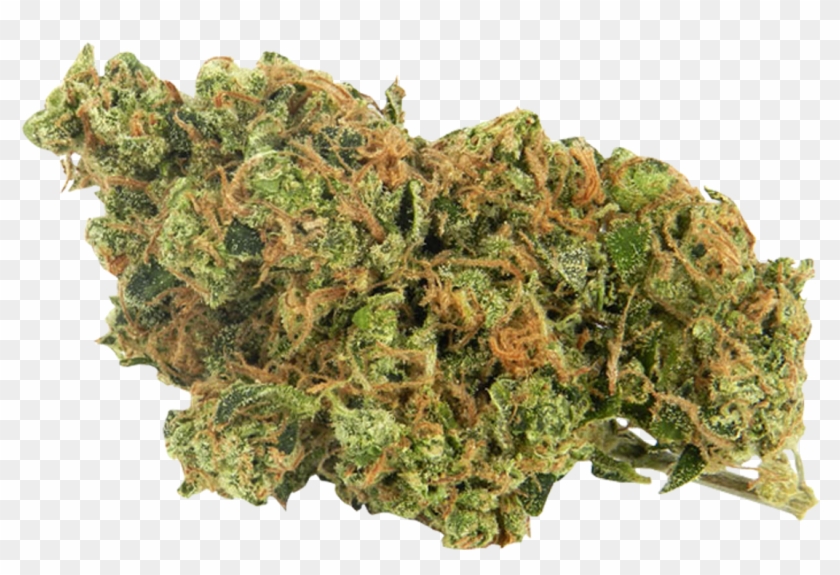 1920 X 1080 2 - Sour Diesel Clipart #764023