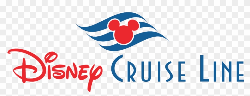 1166 X 417 3 - Disney Cruise Line Clipart #764026