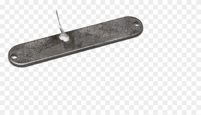 Lindy Fralin Pickups - Tool Clipart