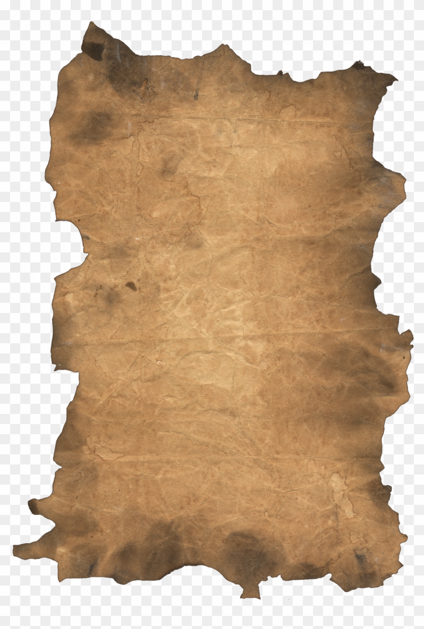 - Sorted 3000 - 0 Kbytes - Old Paper Png Clipart