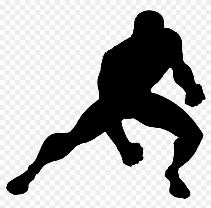 Flash Clip Art , Png Download - Flash New 52 Png Transparent Png #764289