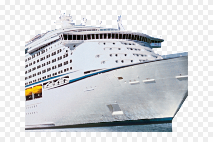 Cruise Mariner Of The Seas Clipart #764377