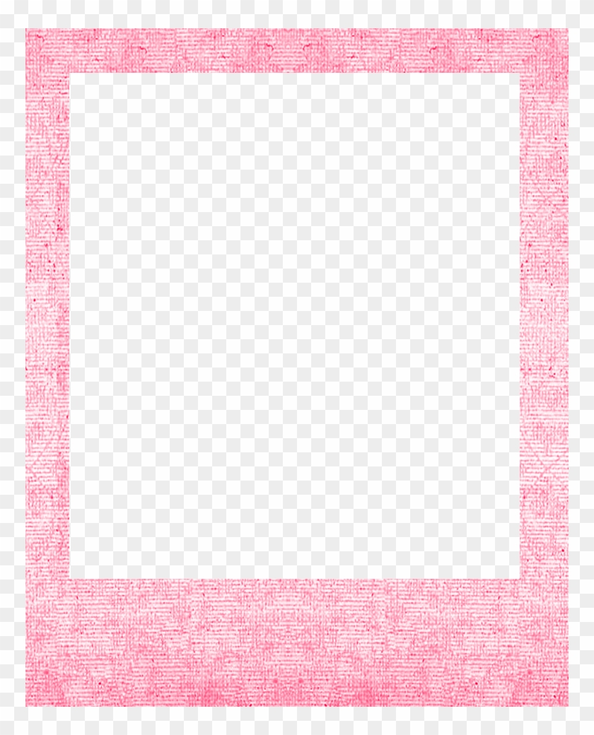 Clip Art Liked On Polyvore Featuring Fillers Ⓒ - Ivory - Png Download #764467