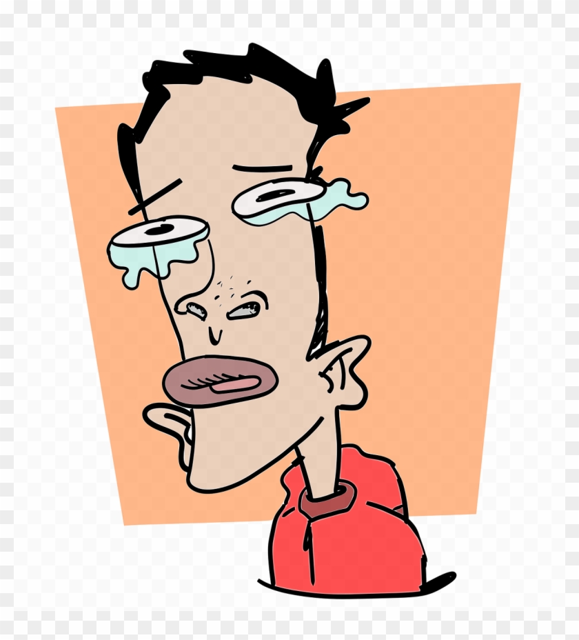 Varicela Gifs Clipart