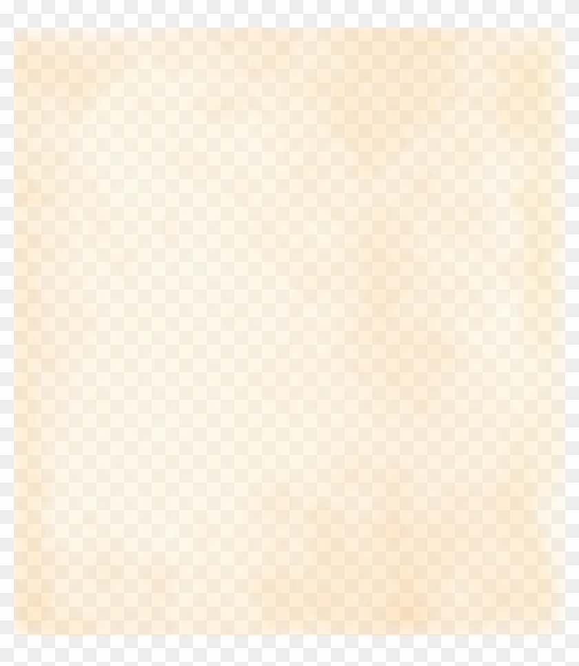 Bkg Aged Paper Textu - Beige Clipart #764471