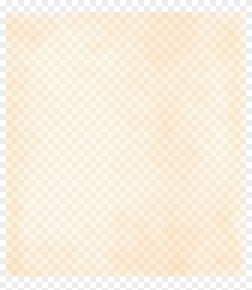 Bkg Aged Paper Textu - Beige Clipart