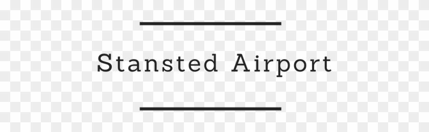 Https - Parallel Clipart