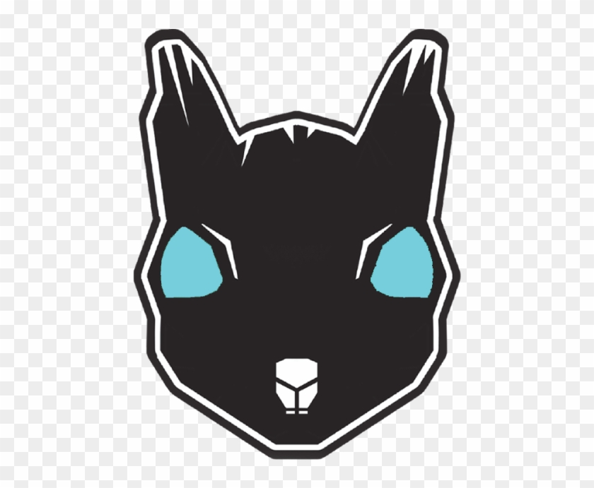 Flying Squirrel Avat - Mad Squirrel Brewery Clipart #764568