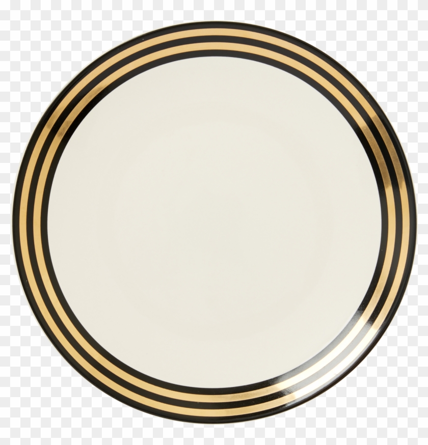 Plate Png Clipart