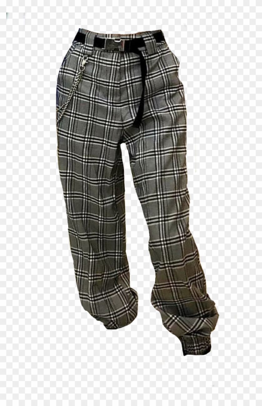 Grunge Outfits, Dope Outfits, Fashion Outfits, Punk - 90s Aesthetic Grunge Outfits Clipart