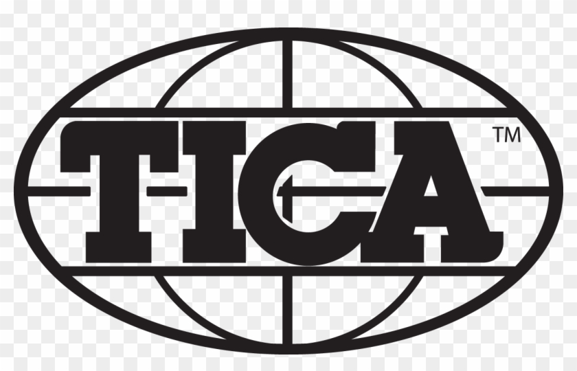 International Cat Association Clipart #764778