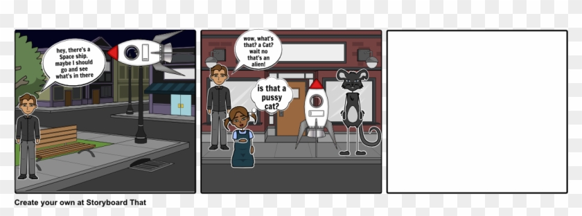 El Filibusterismo Kabanata 26 Clipart #764844