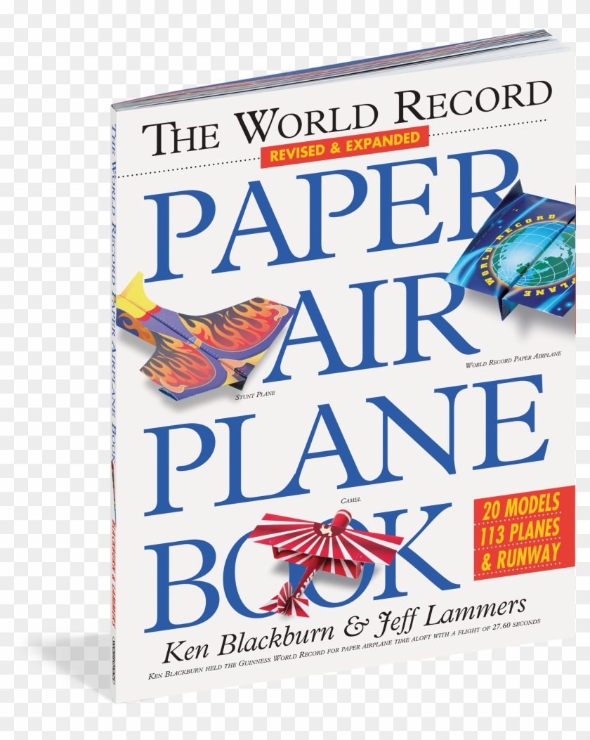 Paper Plane Png Clipart