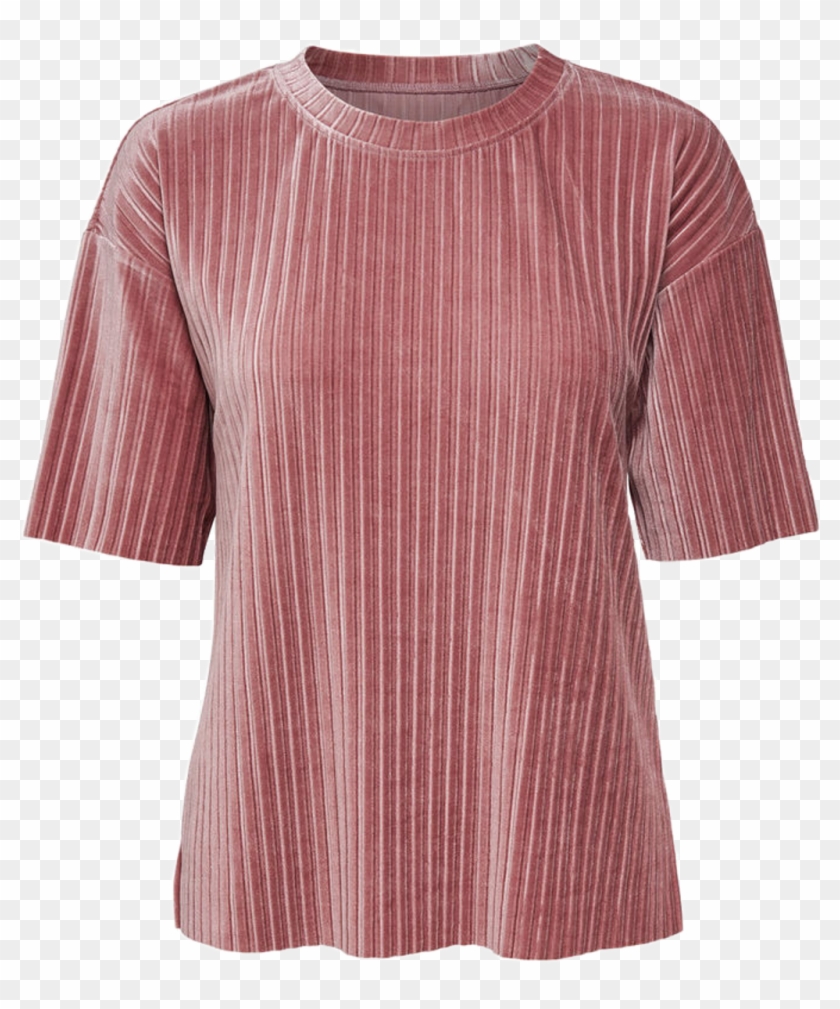 Aesthetic Sticker - Transparent Aesthetic Clothes Png Clipart