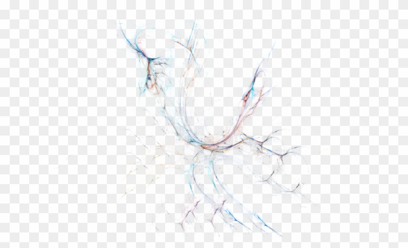 Broken Screen Png - Transparent Cracked Screen Png Clipart