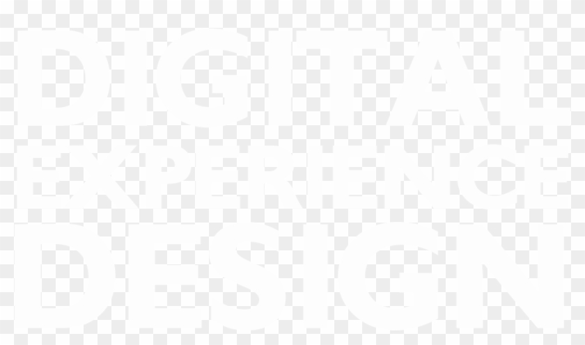 We Are A Digital Agency That Delivers Engaging, Informative - Poster Clipart