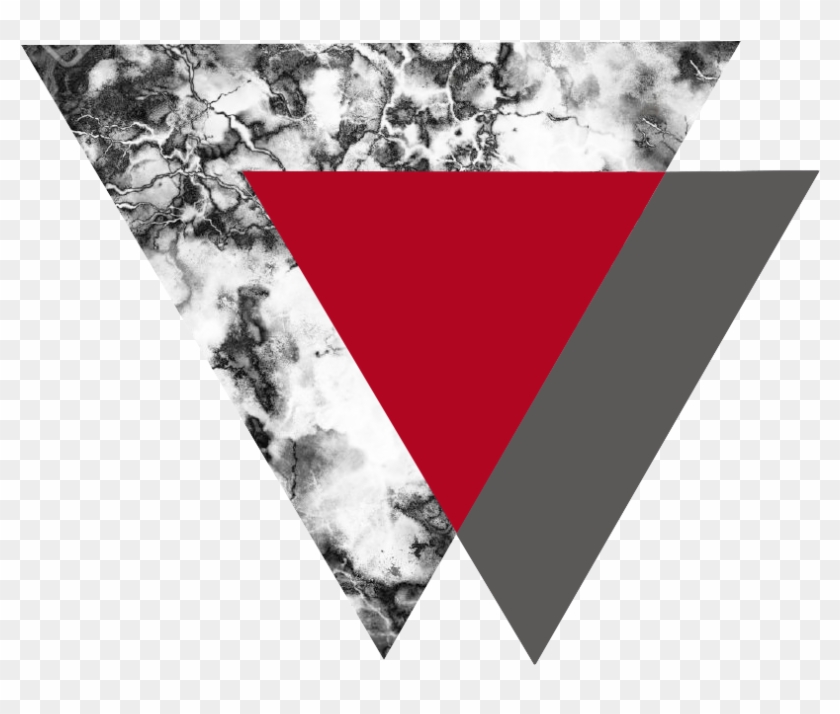 Italian Fine Stone - Marble Stone Logo Clipart