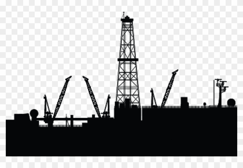 Jr Profiles Episode - Construction Clipart #765103