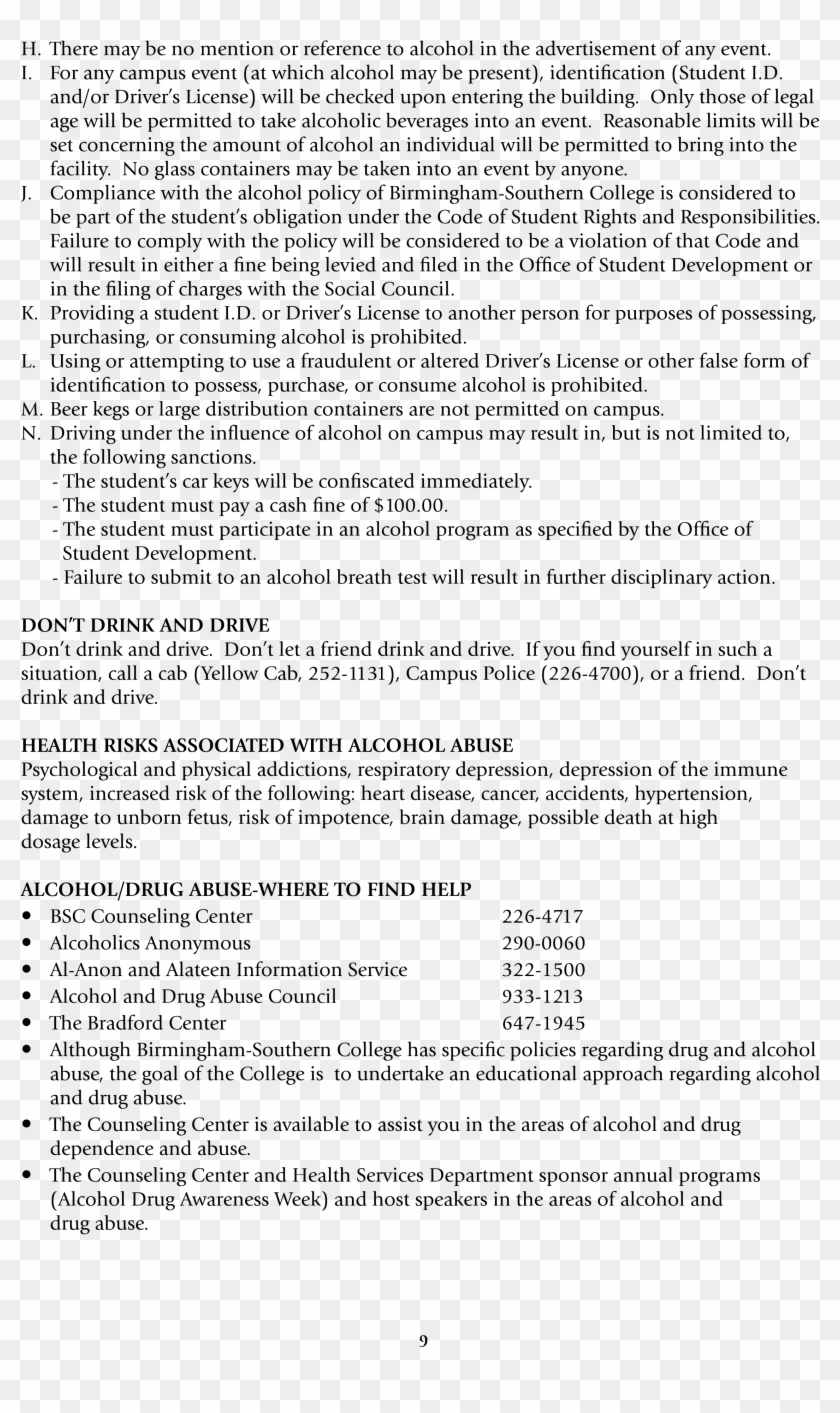 Page0011 L1 - Income Clipart