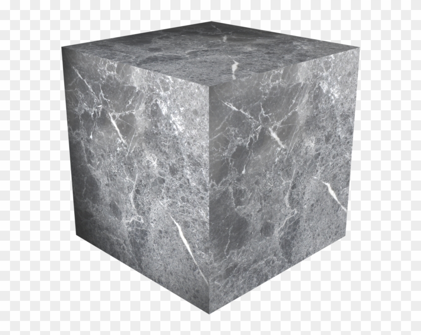 Black Emperador Marble Production Information - Mermer Png Clipart #765162