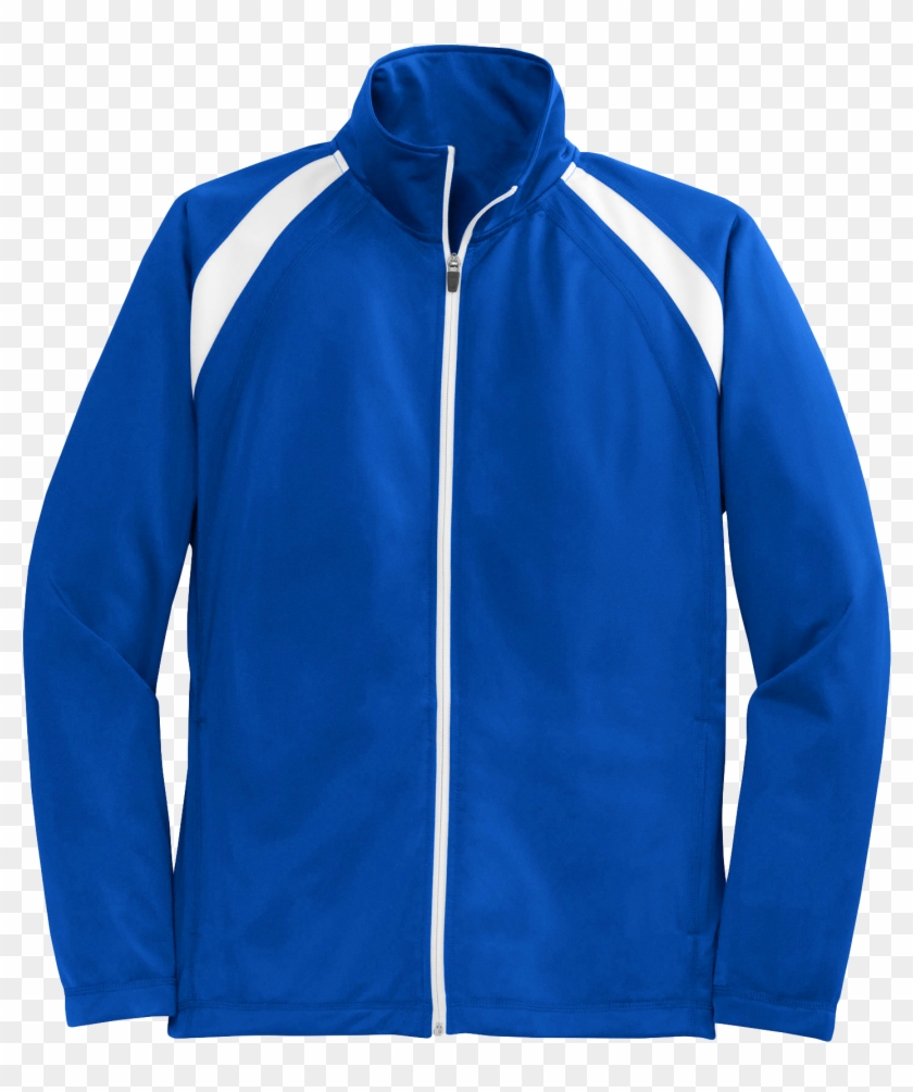 Jacket Png Transparent Image - Jacket Transparent Background Clipart #765169