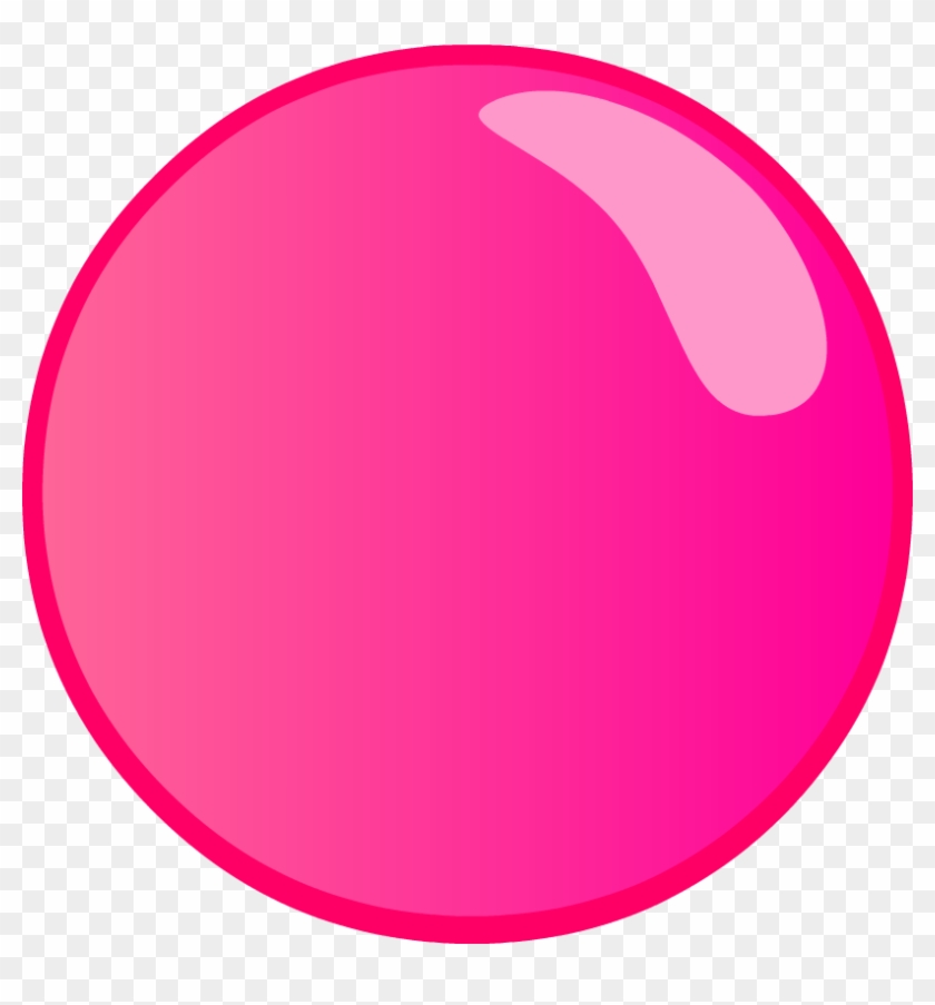 Gum Png Clipart - Object Show Body Assets Transparent Png #765236