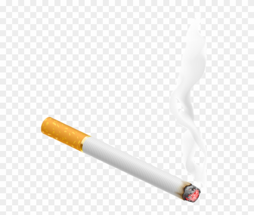 Png Cigarette Clipart #765336