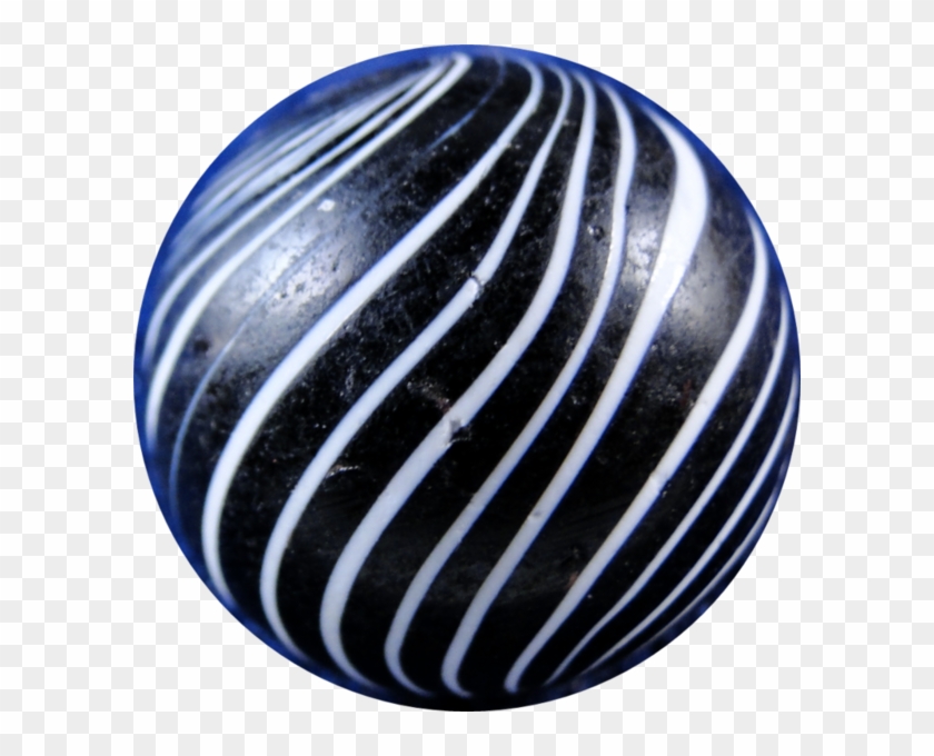 A - Marble Png Transparent Clipart