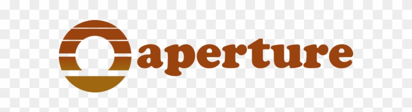Aperture Clipart