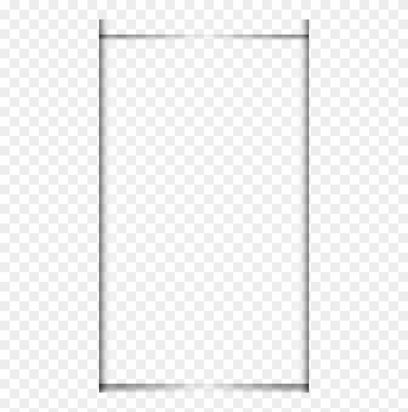 Edge Wallpaper 3 - Paper Product Clipart