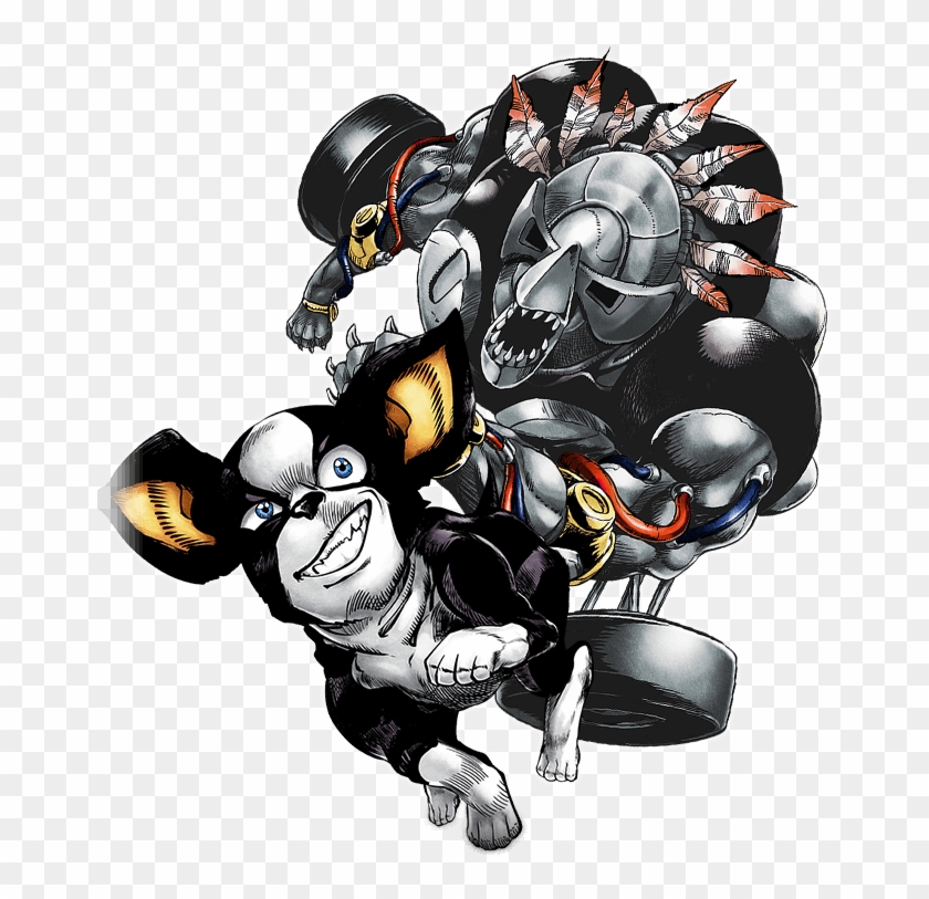 Unit Iggy - Illustration Clipart #765515