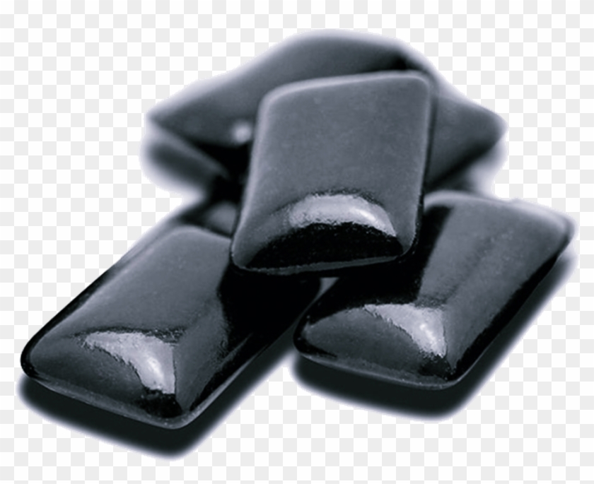 Macro Photography Clipart #765618