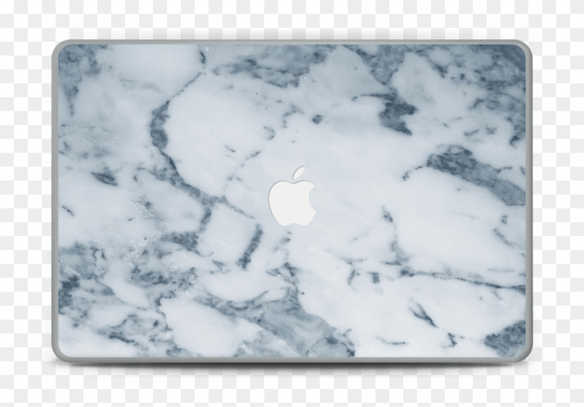 Italian Marble - Marble Clipart