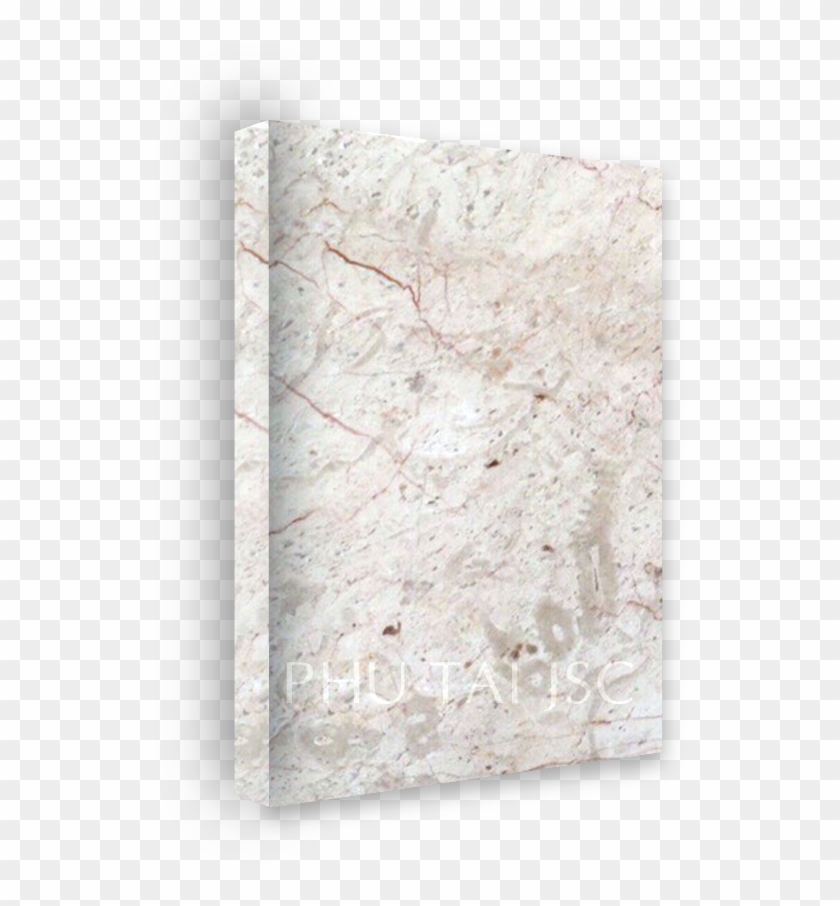 Darkness Clipart #765678