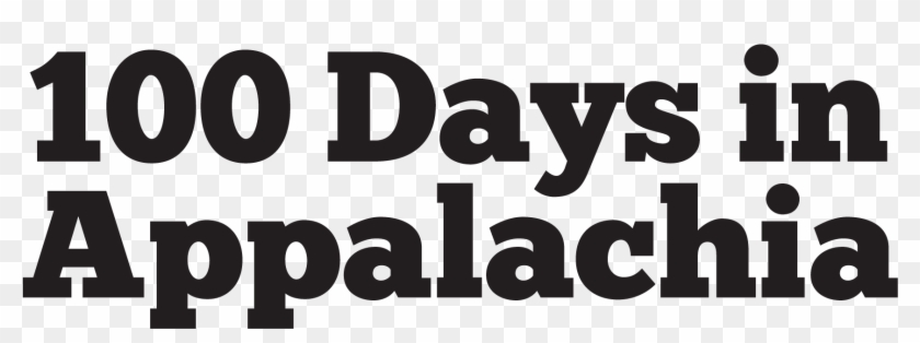 Screen Crack Prank Download For Pc An Experimental - Graphics Clipart