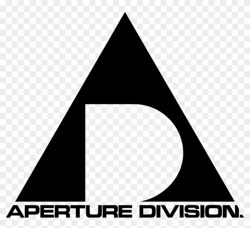 Aperturedivision-6 Format=1500w Clipart #765767