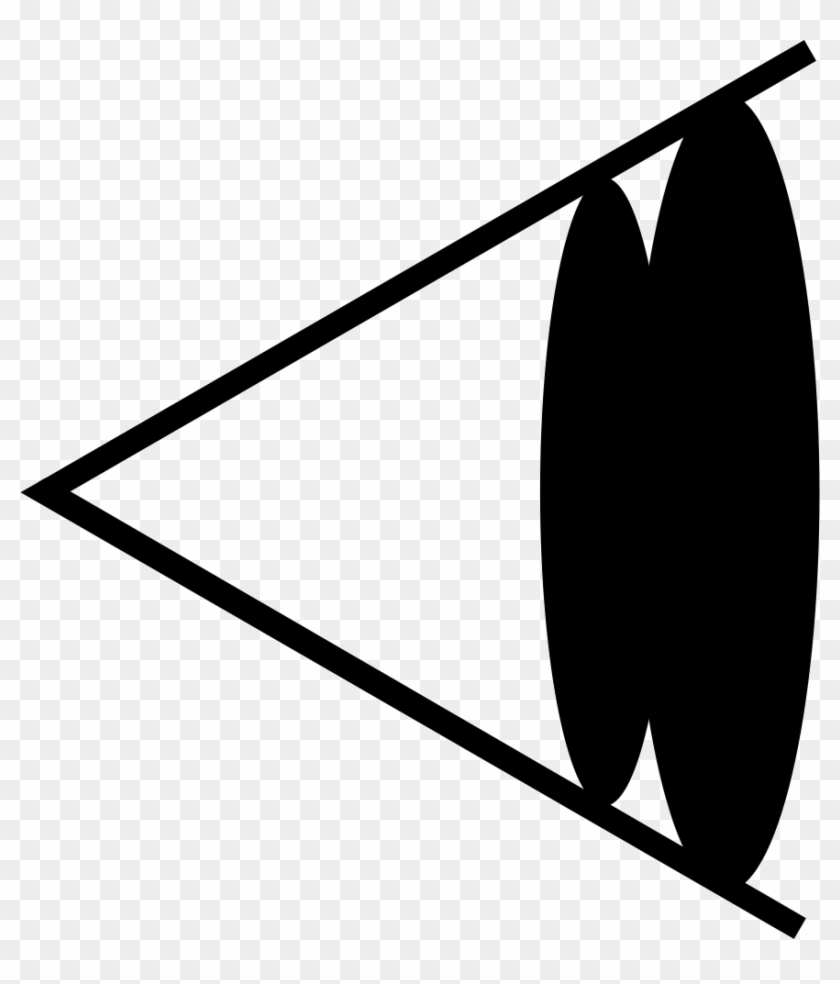 Png File Svg Clipart