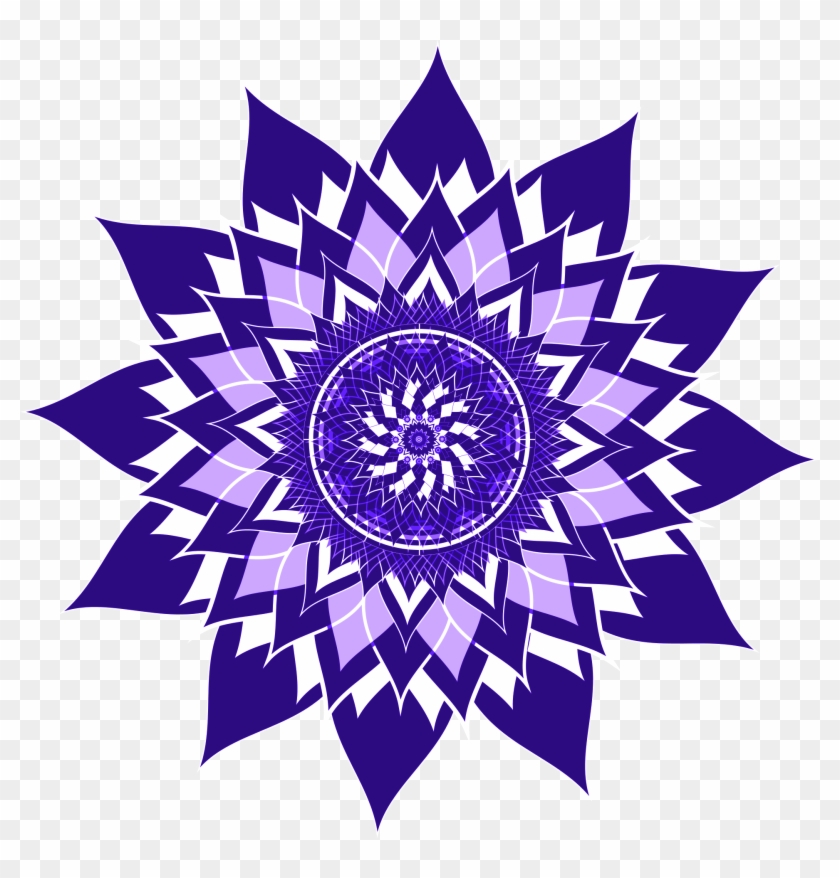 Thirdeye - Chakra Png Clipart
