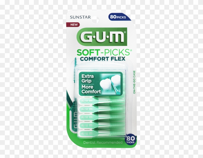 Zoom - Medical Clipart #765849