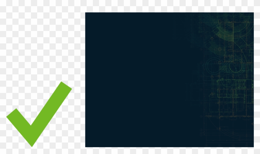 Wallpaper-example - Christian Cross Clipart