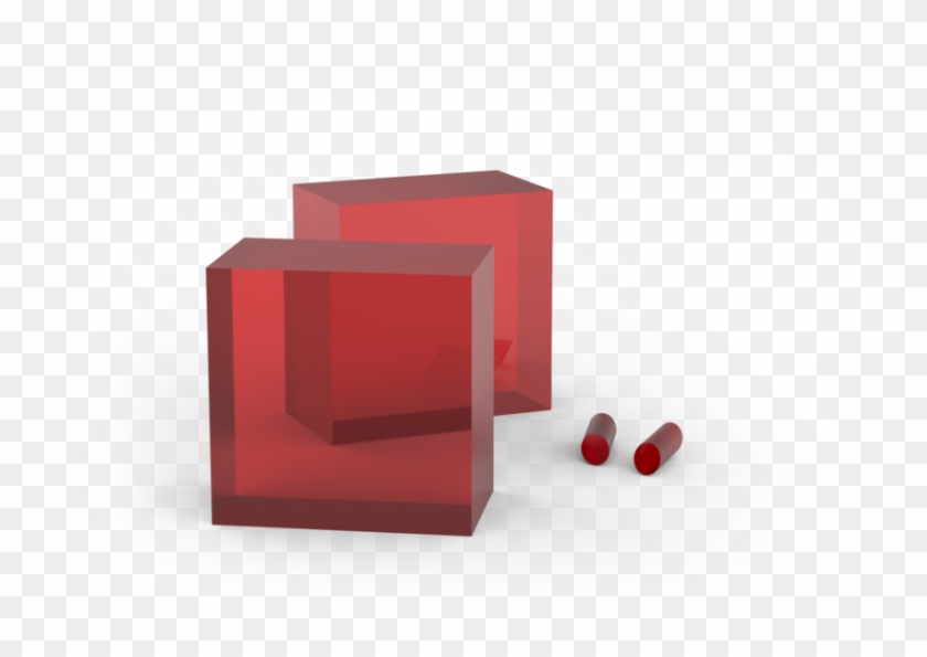 Box Clipart