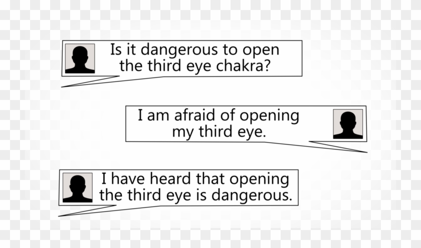 Rivers In Typography Clipart