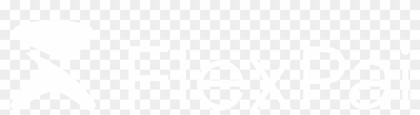 Say Goodbye To Broken Screens - Circle Clipart