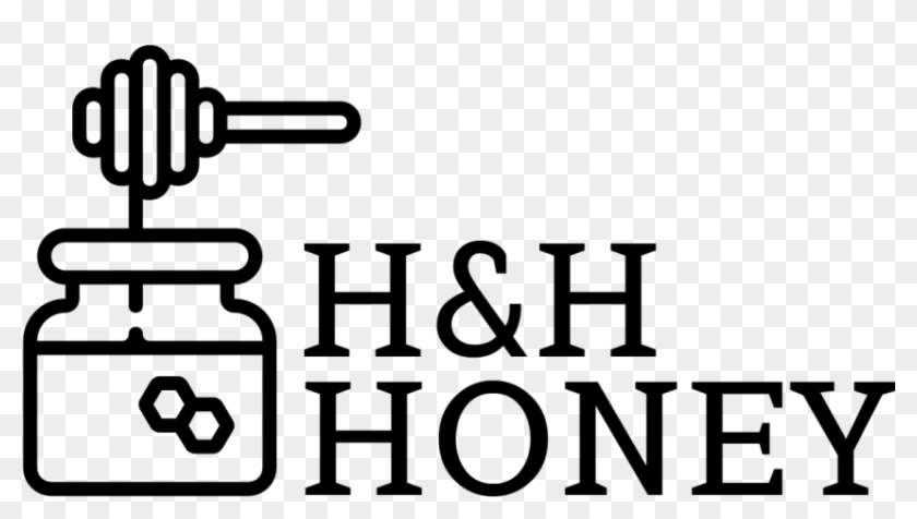 Free Png Download Finding Of The Third Eye Png Images - Calligraphy Clipart #766046