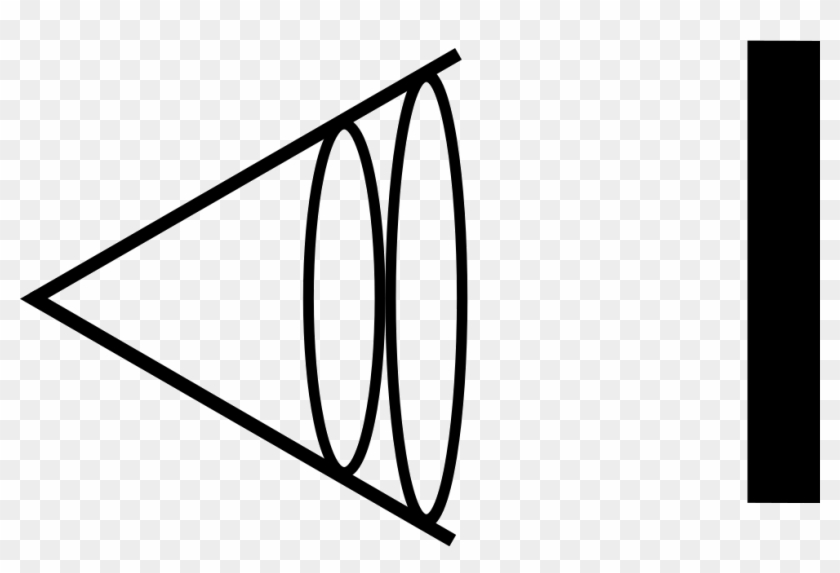 Png File Svg - Line Art Clipart #766074