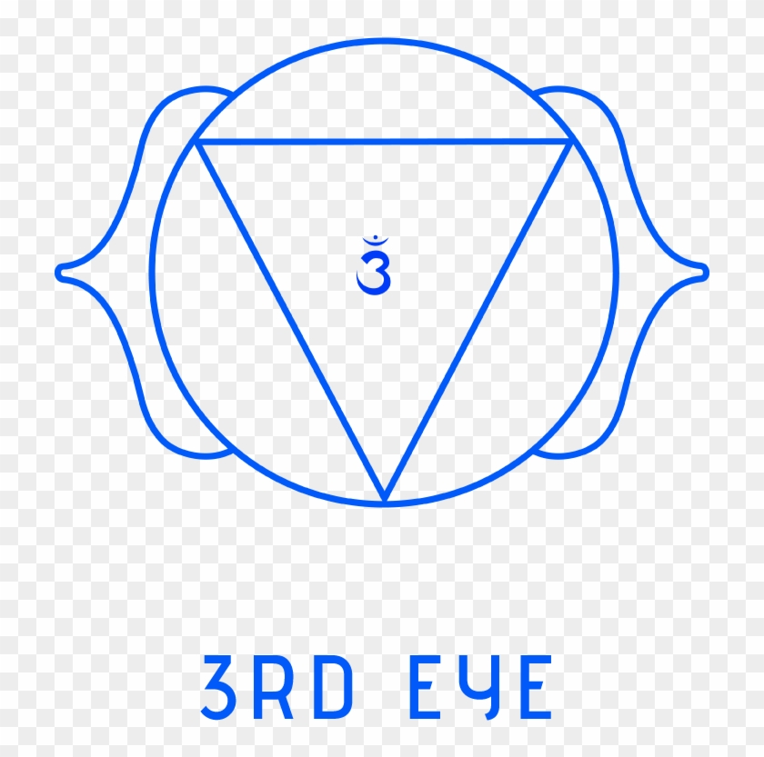 S201542096249428683 P19 I5 W720 - Draw A Soccer Ball Step Clipart