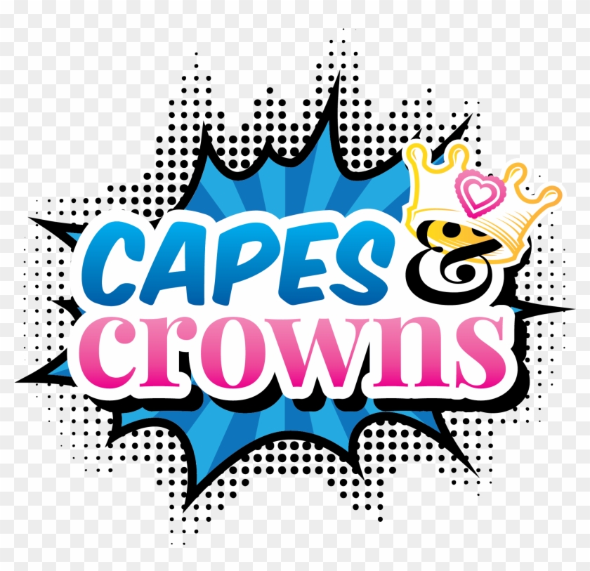 Browse Auction Catalog - Graphic Design Clipart