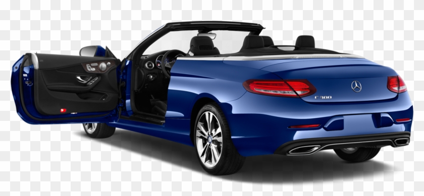 1 Trial Apps Crack - C Coupe Doors Clipart